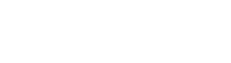 Limak İnşaat logosu