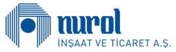 Nurol İnşaat logosu